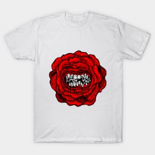 smile T-Shirt